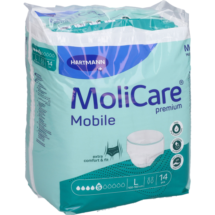 Produktabbildung PZN 13476810