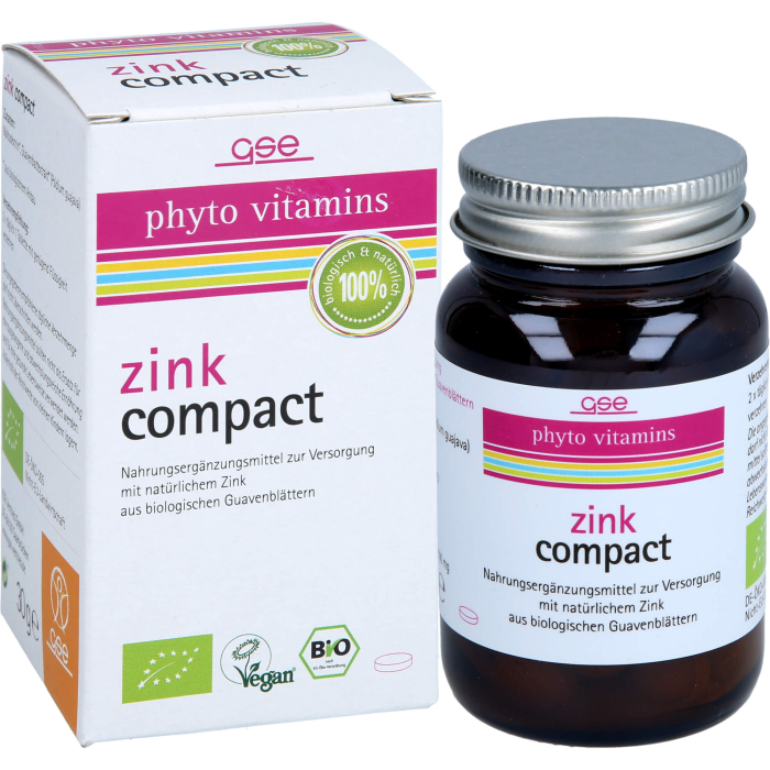 Produktabbildung PZN 12477457