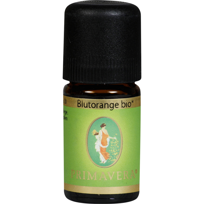 Produktabbildung PZN 00719576