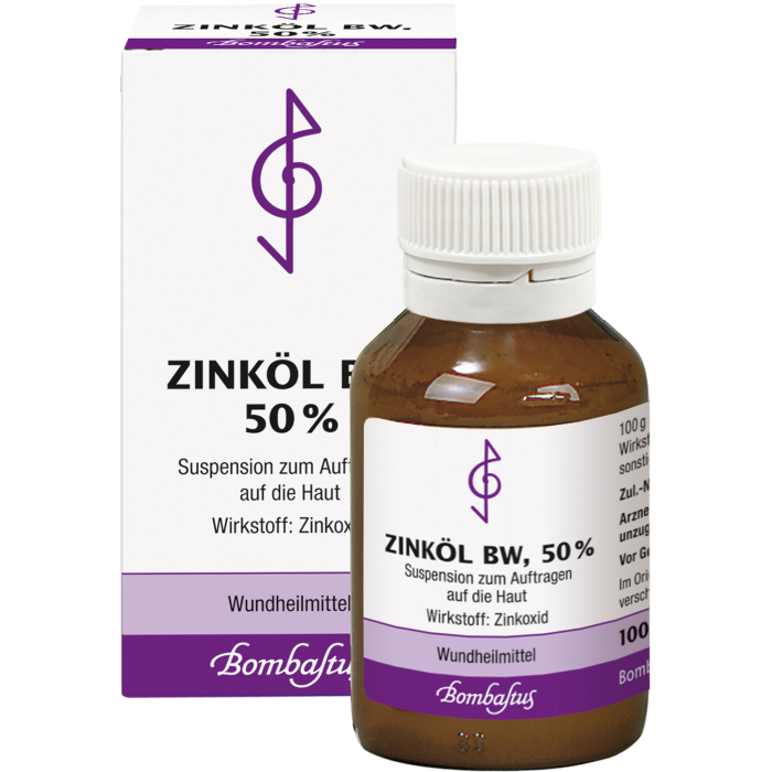Produktabbildung PZN 07714027