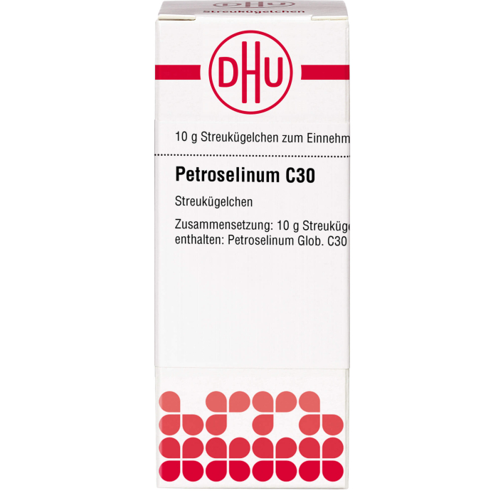 Produktabbildung PZN 04231222