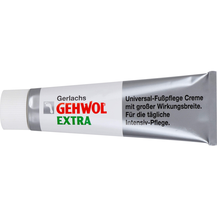 Produktabbildung PZN 02178050