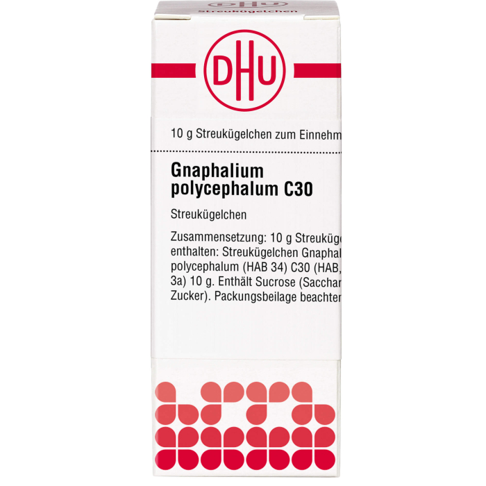 Produktabbildung PZN 04219008