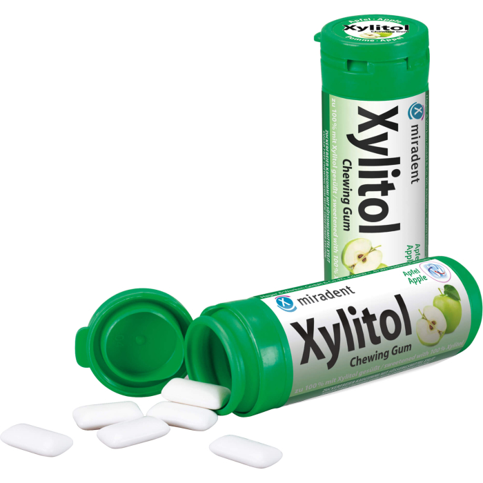 Produktabbildung PZN 10302624