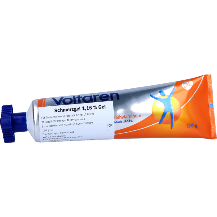 Produktabbildung PZN 11223134