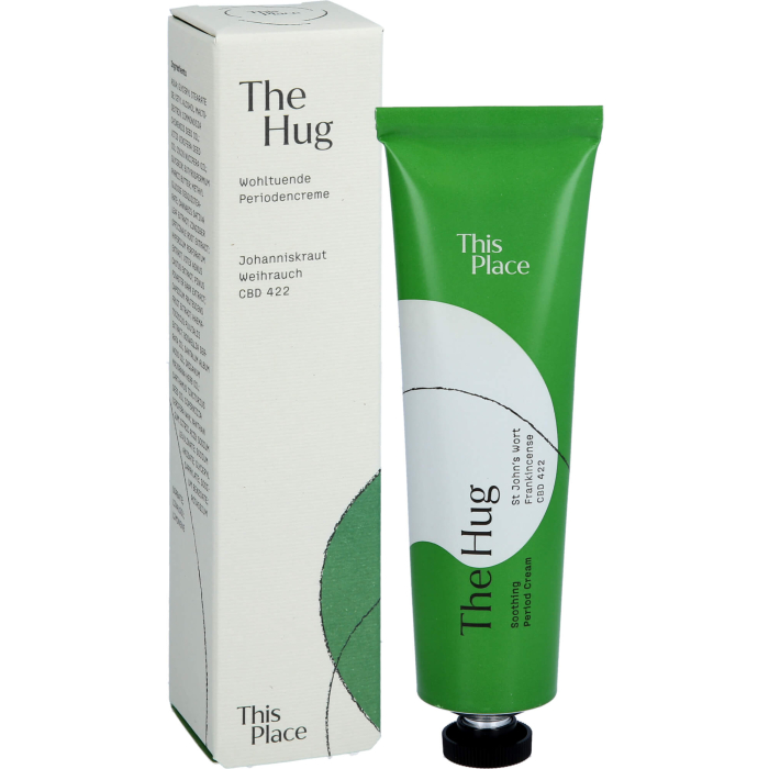 Produktabbildung PZN 16789260