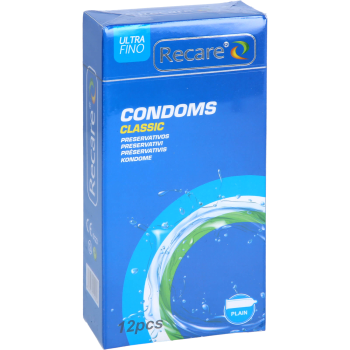 Produktabbildung PZN 18113236