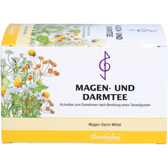 Produktabbildung PZN 07555215