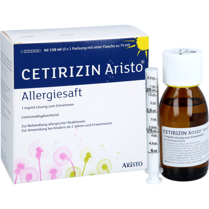 Produktabbildung PZN 13714528