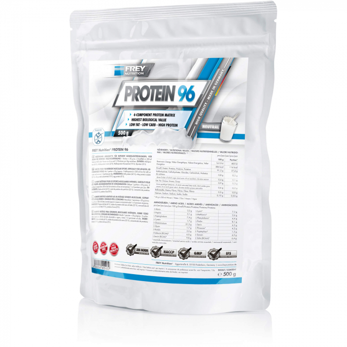 Produktabbildung PZN 10533938