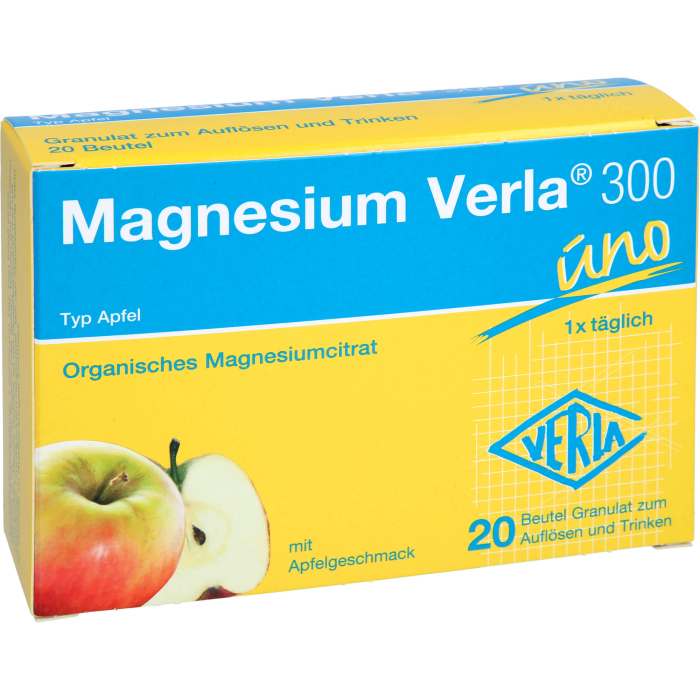Produktabbildung PZN 10405092