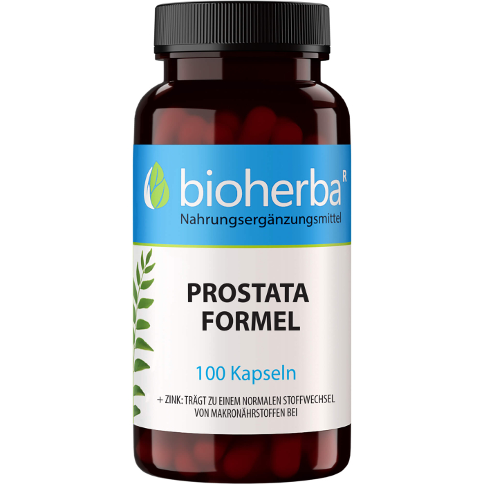 Produktabbildung PZN 17192044