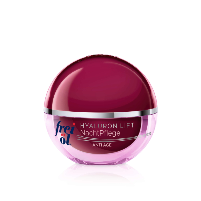 Produktabbildung PZN 11359218
