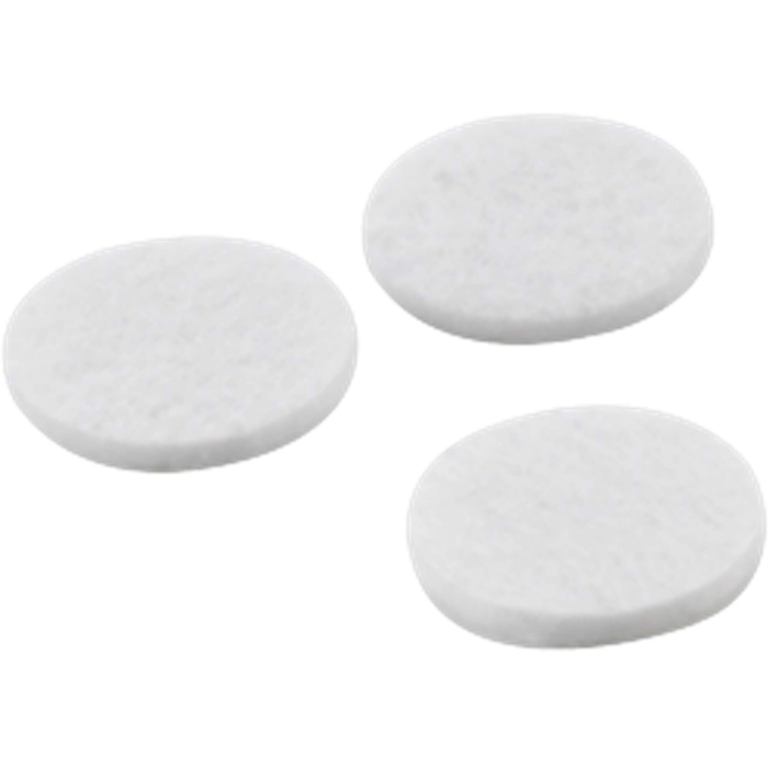 Produktabbildung PZN 11083880