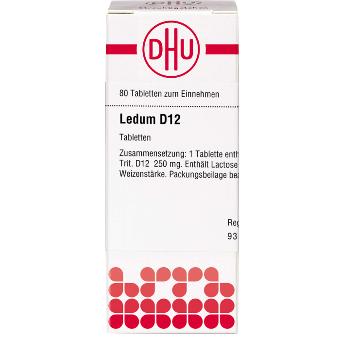 Produktabbildung PZN 02103170