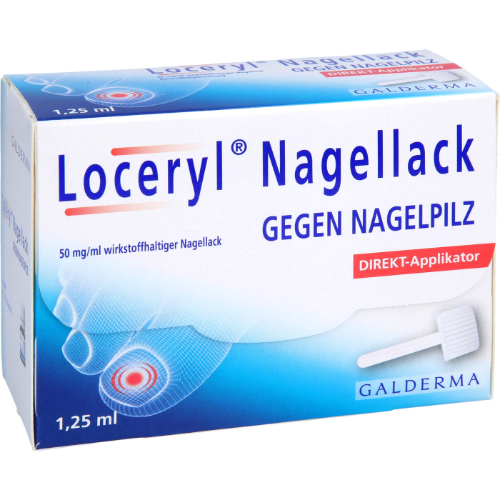 Produktabbildung PZN 18223812