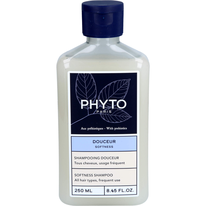 Produktabbildung PZN 18603779