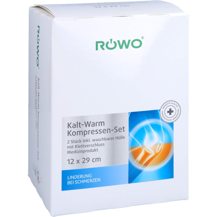 Produktabbildung PZN 04242450