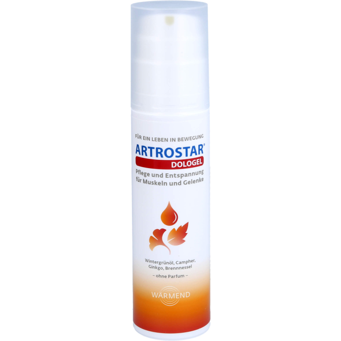 Produktabbildung PZN 09065538