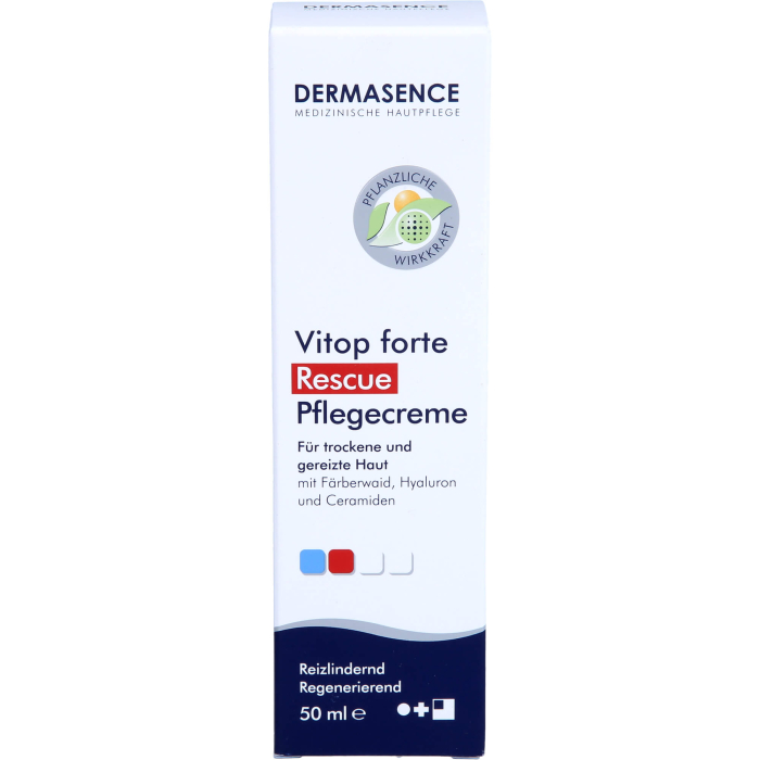 Produktabbildung PZN 16913091