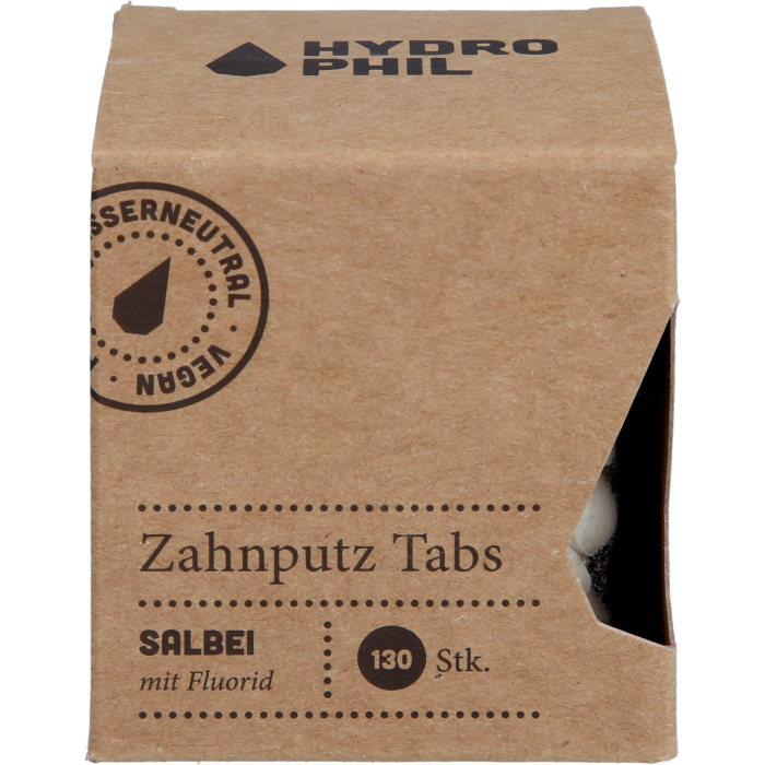 Produktabbildung PZN 16793994