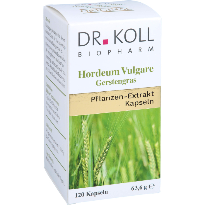 Produktabbildung PZN 12521520