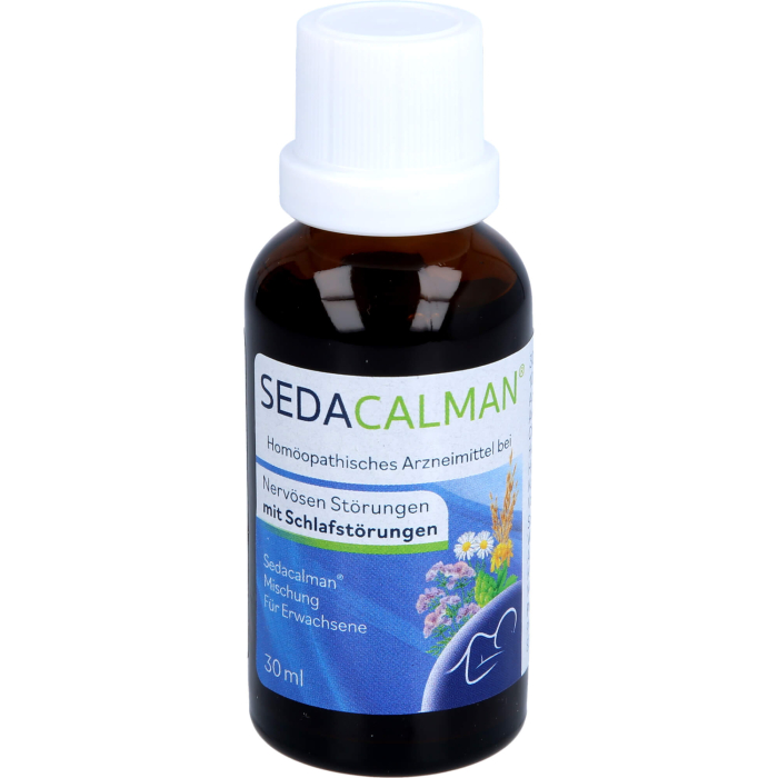 Produktabbildung PZN 16198978