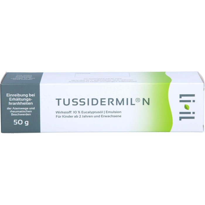 Produktabbildung PZN 06306734