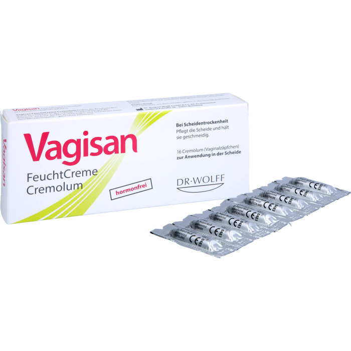 Produktabbildung PZN 10339834