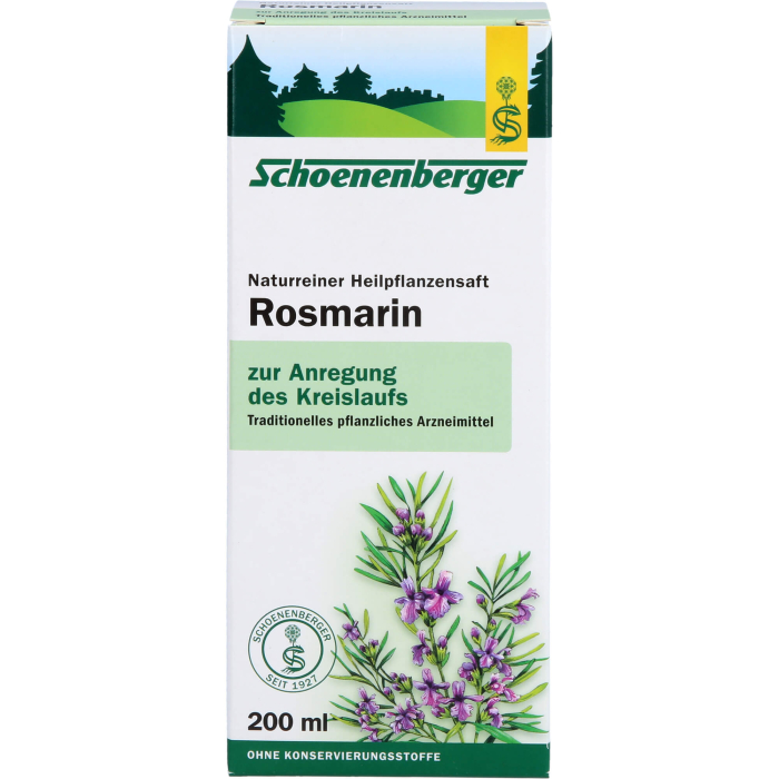 Produktabbildung PZN 00700097