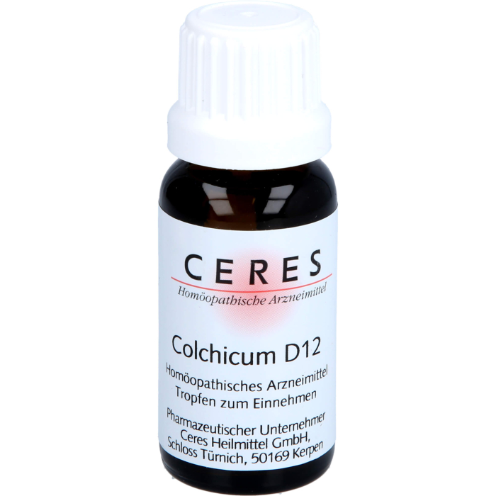 Produktabbildung PZN 01397844