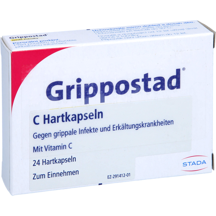 Produktabbildung PZN 14398928