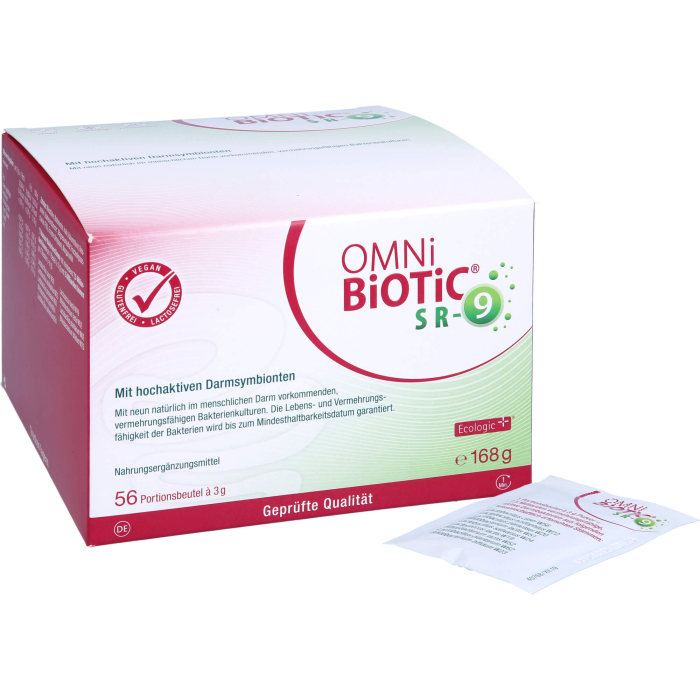 Produktabbildung PZN 15198261