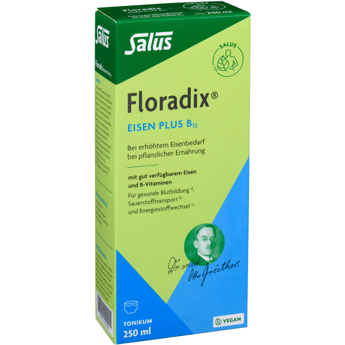 Produktabbildung PZN 05101651