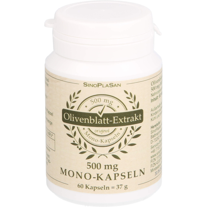 Produktabbildung PZN 11159399