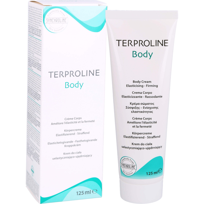 Produktabbildung PZN 07364946