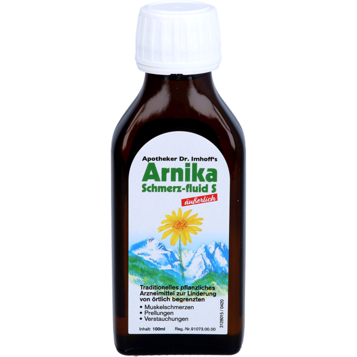 Produktabbildung PZN 10414642