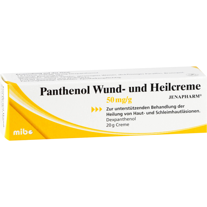 Produktabbildung PZN 08814541
