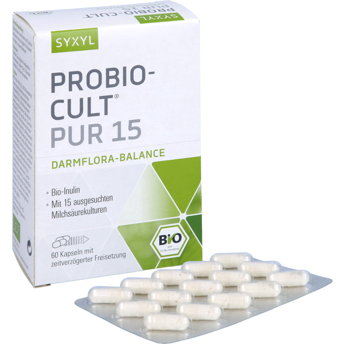 Produktabbildung PZN 14143097