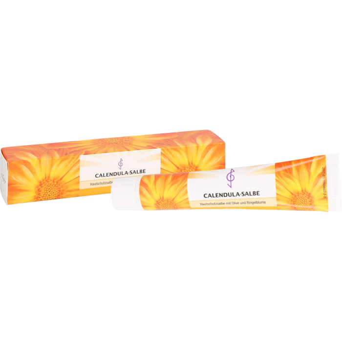 Produktabbildung PZN 04193125