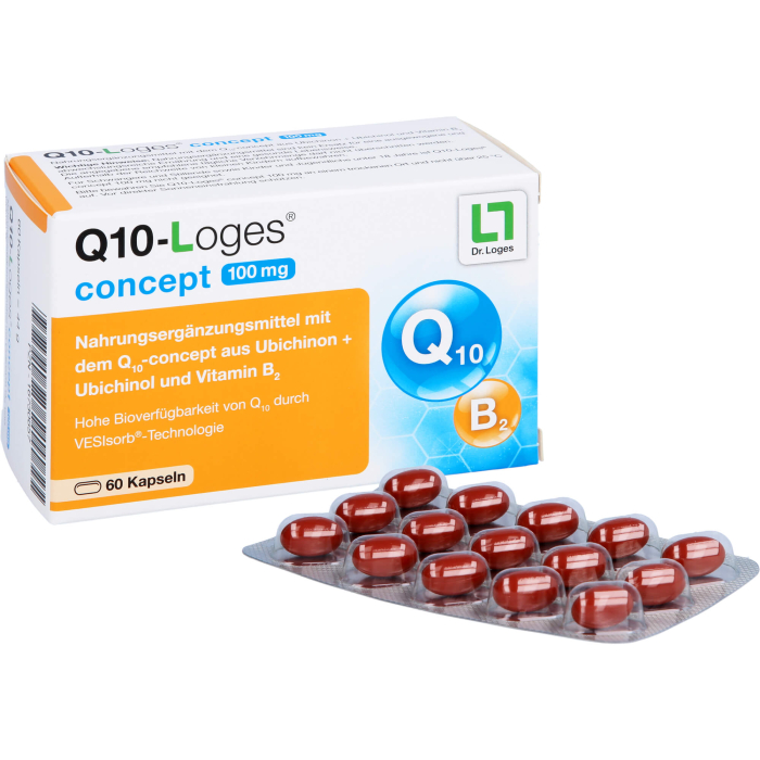Produktabbildung PZN 16730657