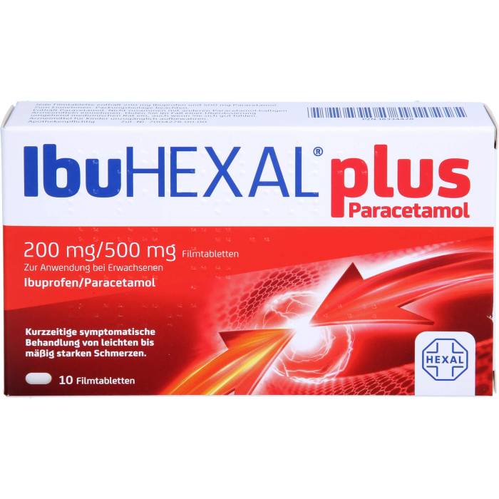 Produktabbildung PZN 18334428