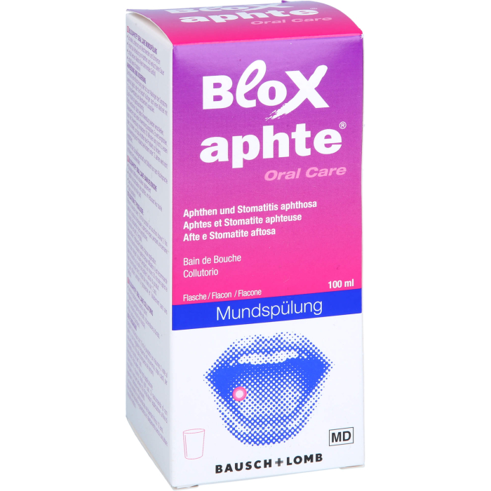 Produktabbildung PZN 13983205