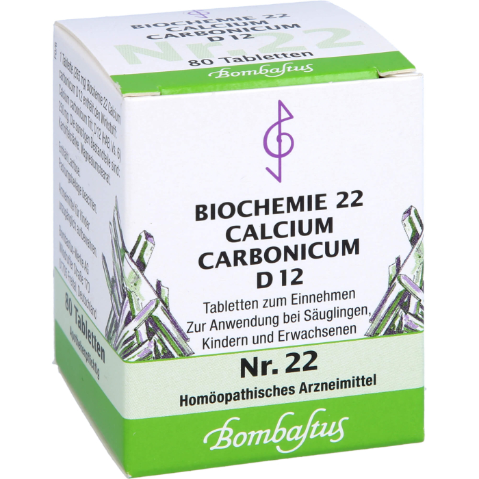 Produktabbildung PZN 04325259