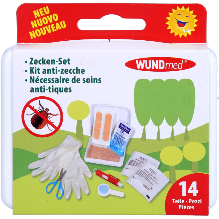 01114102 - Produktabbildung zur Verfügung gestellt von ixxilon ApothekenService Produktabbildung PZN 01114102