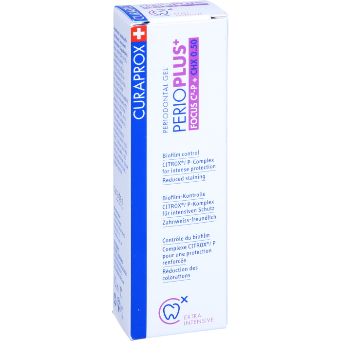 Produktabbildung PZN 15583881