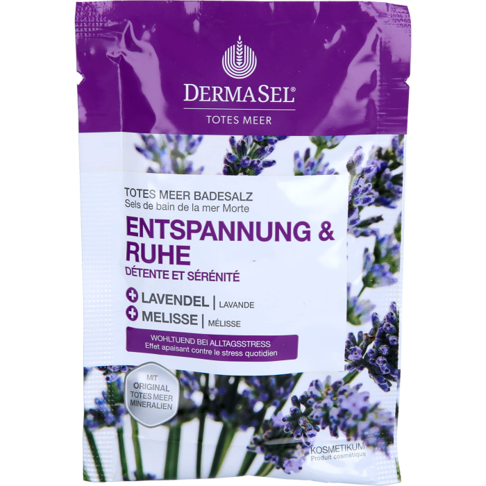Produktabbildung PZN 17514826