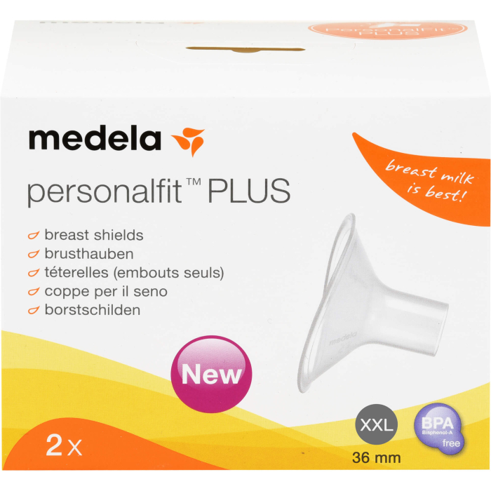 Produktabbildung PZN 15530206