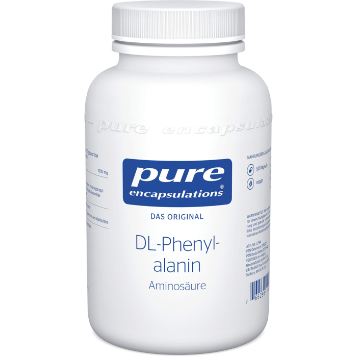 Produktabbildung PZN 00064827