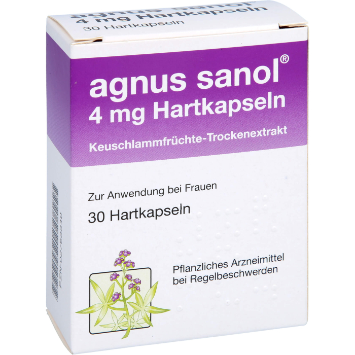 Produktabbildung PZN 02763340